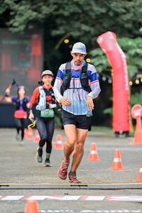 BIB: 
                            <button type="button" onclick="openModal(25181821)" class="btn btn-primary btn-sm float-right btn-popup" data-toggle="modal" data-target=".modal-high-quality">
                        <i class="fas fa-shopping-cart"></i> Add to Cart
                    </button>
                                            <button type="button" onclick="isThisMe(25181821, true)" class="btn btn-success btn-sm float-right btn-popup btn-isme hidden" data-toggle="tooltip" data-placement="bottom" title="นี่คือรูปของคุณใช่ไหม คลิกที่นี่เพื่อเอาเข้าอัลบั้ม">
                        <i class="fas fa-plus"></i> Add to album
                    </button>
                    <button type="button" onclick="isThisMe(25181821, false)" class="btn btn-warning btn-sm float-right btn-popup btn-isnotme hidden">
                        <i class="fas fa-ban"></i> Remove from album
                    </button>